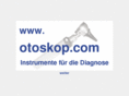 otoskop.com