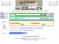 seltron.net