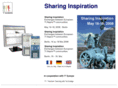 sharinginspiration.org