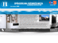 srbi.pl