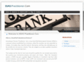 ssas-practitioner.com