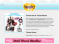 teelc.com