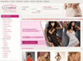 tekstylnia.pl