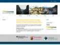wirtschaftskooperation-rlp-soe.eu