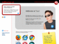 adblocker.at