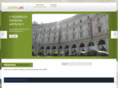 aefm.es