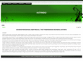 astindo.org