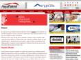 asyapatent.com