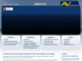 avsolutions.nl
