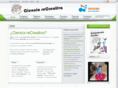 cienciarecreativa.es