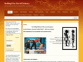daviddelaney-rolfing.com