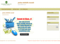 dealerpulsatermurah.com