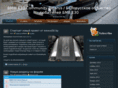 e30.by
