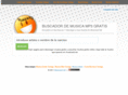 escucharmp3gratis.com