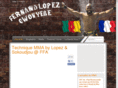 fernandlopez.com