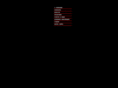 firecenter-01.com