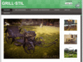 grill-stil.de