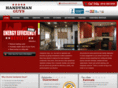 handymanguys.com