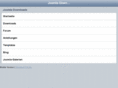 joomla-downloads.com