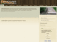 landscapecypress.com