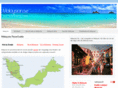 malaysian.se