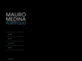 mauromedina.com