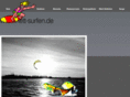 nett-surfen.de