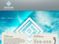 okland-dv.ru