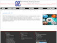 oss-ctc.com