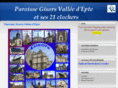 paroissegisorsvalleedepteetses21clochers.com