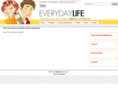 smyrnapost.com