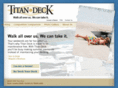 titandeck.net