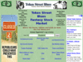 tokenstreetblues.com