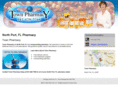 town-pharmacy.net