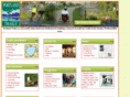 trails.org