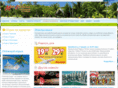 traveler-mir.com