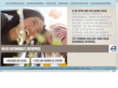 volvo-entreprise.com