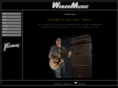 webermusic.ch
