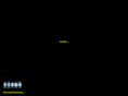 allerleilos.com