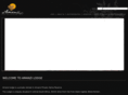 amanzilodge.com