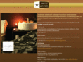 arcticdayspa.com