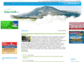 beloretsk.ru
