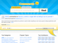 comments.com
