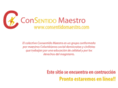 consentidomaestro.com