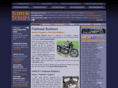flathead-bobber.com
