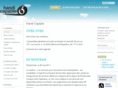 handi-capable.net