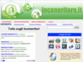 inceneritore.it