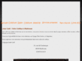 jose-coiff.com