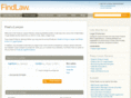 lawoffice.com