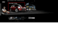 mini.com.ph